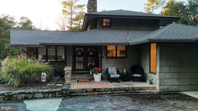 15407 ABBOTTS POND RD, Milford, DE 19963