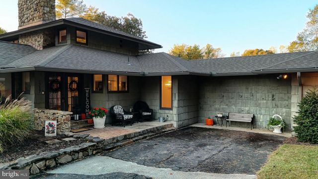 15407 ABBOTTS POND RD, Milford, DE 19963
