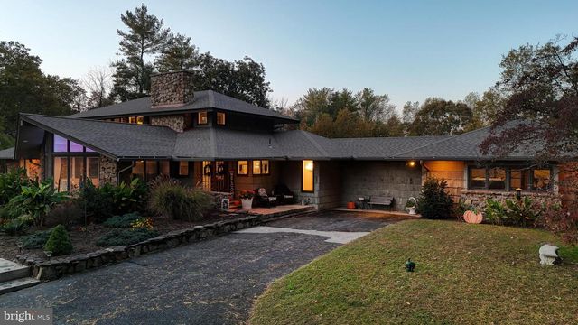 15407 ABBOTTS POND RD, Milford, DE 19963