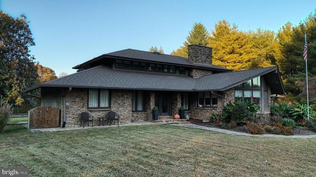 15407 ABBOTTS POND RD, Milford, DE 19963