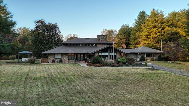 15407 ABBOTTS POND RD, Milford, DE 19963