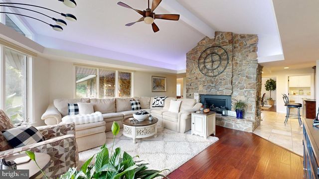 15407 ABBOTTS POND RD, Milford, DE 19963