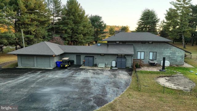 15407 ABBOTTS POND RD, Milford, DE 19963