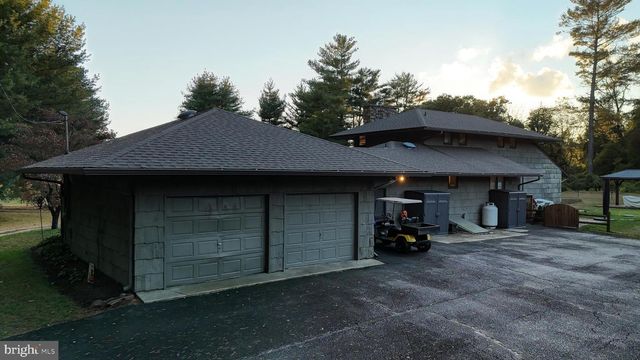 15407 ABBOTTS POND RD, Milford, DE 19963