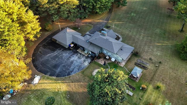 15407 ABBOTTS POND RD, Milford, DE 19963