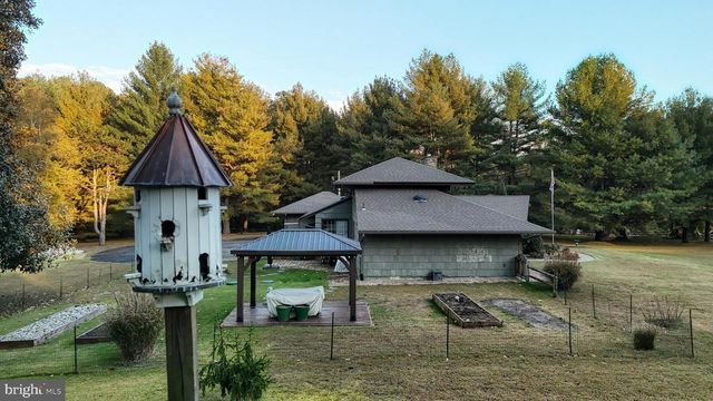15407 ABBOTTS POND RD, Milford, DE 19963
