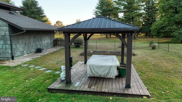 15407 ABBOTTS POND RD, Milford, DE 19963