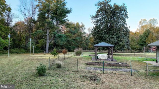 15407 ABBOTTS POND RD, Milford, DE 19963
