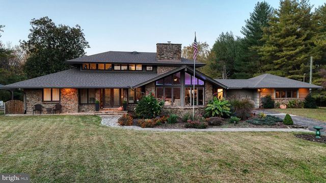 15407 ABBOTTS POND RD, Milford, DE 19963