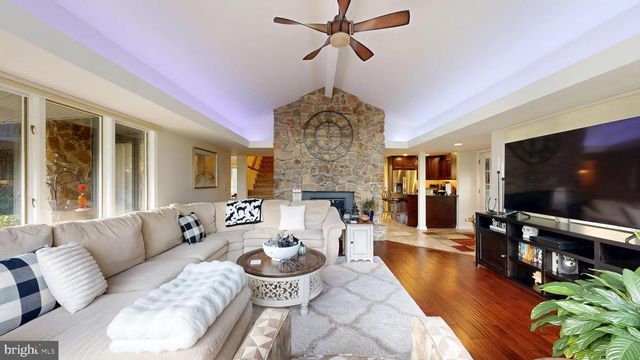 15407 ABBOTTS POND RD, Milford, DE 19963