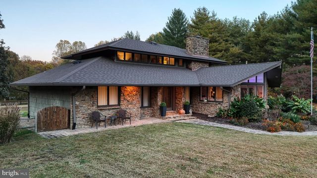 15407 ABBOTTS POND RD, Milford, DE 19963