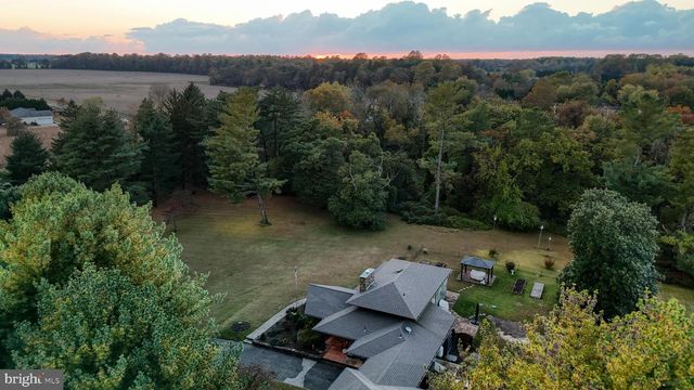 15407 ABBOTTS POND RD, Milford, DE 19963