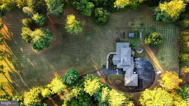 15407 ABBOTTS POND RD, Milford, DE 19963