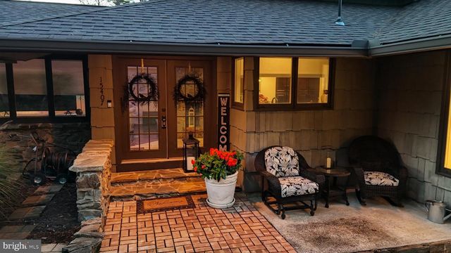 15407 ABBOTTS POND RD, Milford, DE 19963
