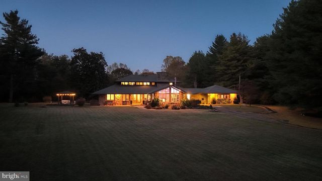 15407 ABBOTTS POND RD, Milford, DE 19963