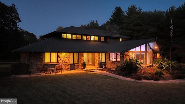 15407 ABBOTTS POND RD, Milford, DE 19963