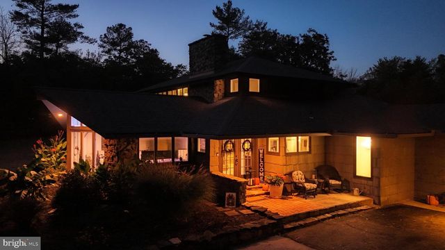15407 ABBOTTS POND RD, Milford, DE 19963