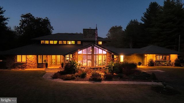 15407 ABBOTTS POND RD, Milford, DE 19963