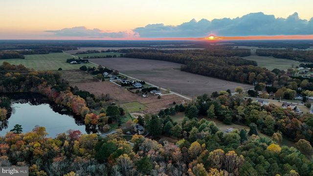 15407 ABBOTTS POND RD, Milford, DE 19963