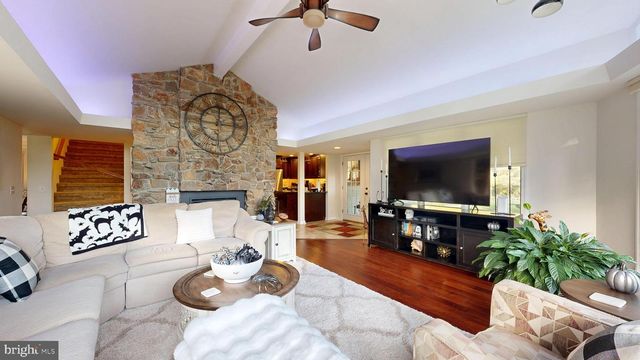15407 ABBOTTS POND RD, Milford, DE 19963