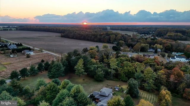 15407 ABBOTTS POND RD, Milford, DE 19963