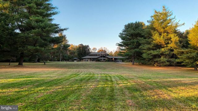 15407 ABBOTTS POND RD, Milford, DE 19963