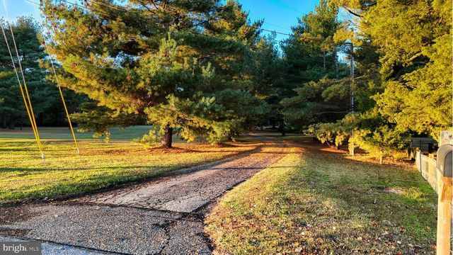 15407 ABBOTTS POND RD, Milford, DE 19963