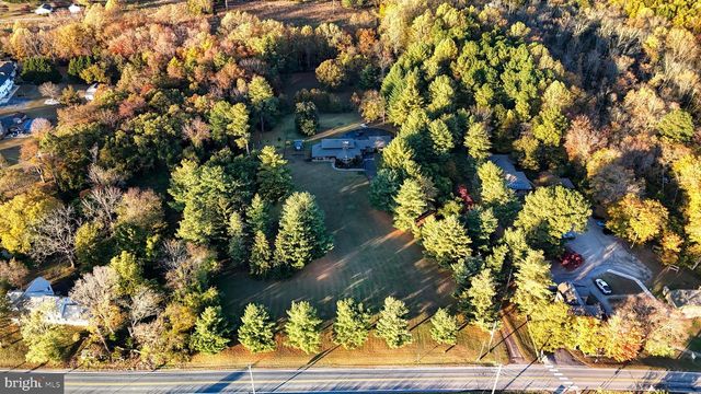 15407 ABBOTTS POND RD, Milford, DE 19963