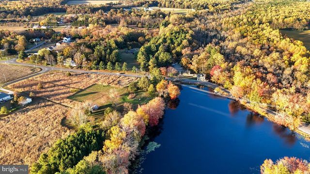 15407 ABBOTTS POND RD, Milford, DE 19963
