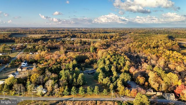 15407 ABBOTTS POND RD, Milford, DE 19963