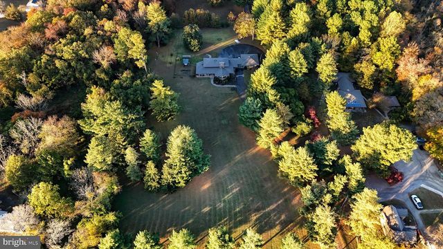 15407 ABBOTTS POND RD, Milford, DE 19963