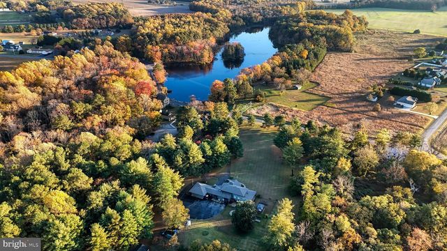 15407 ABBOTTS POND RD, Milford, DE 19963
