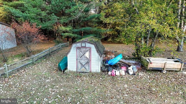 15407 ABBOTTS POND RD, Milford, DE 19963