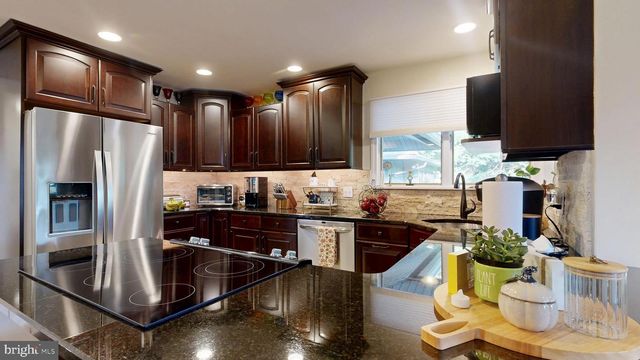 15407 ABBOTTS POND RD, Milford, DE 19963