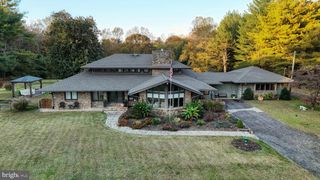 15407 ABBOTTS POND RD, Milford, DE 19963