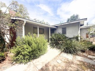 403 W 5th Street, San Dimas, CA 91773