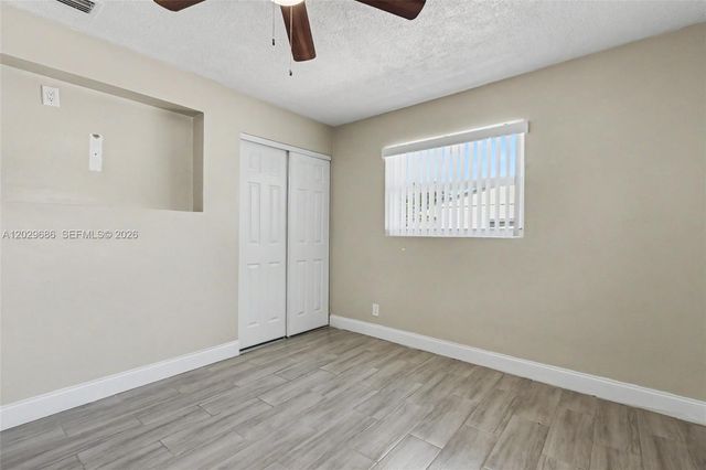 6230 SW 16th Ct, North Lauderdale, FL 33068