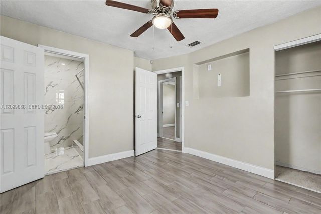 6230 SW 16th Ct, North Lauderdale, FL 33068