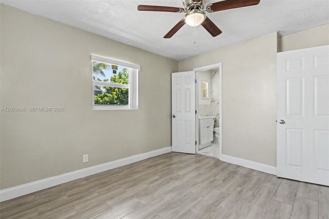 6230 SW 16th Ct, North Lauderdale, FL 33068