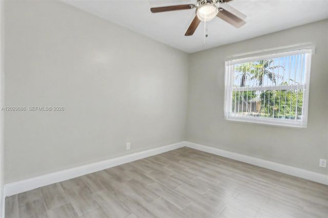 6230 SW 16th Ct, North Lauderdale, FL 33068