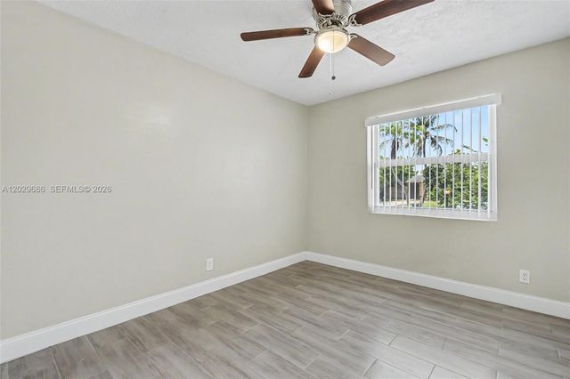 6230 SW 16th Ct, North Lauderdale, FL 33068