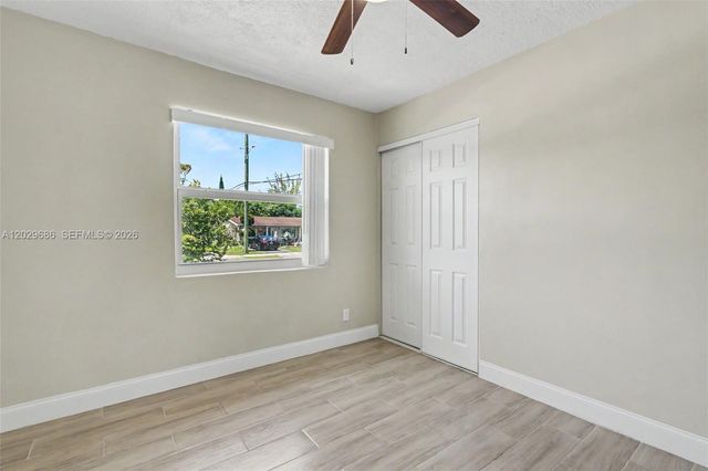 6230 SW 16th Ct, North Lauderdale, FL 33068