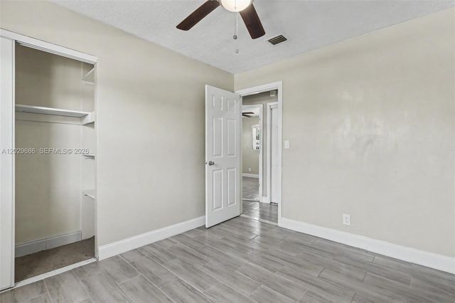 6230 SW 16th Ct, North Lauderdale, FL 33068