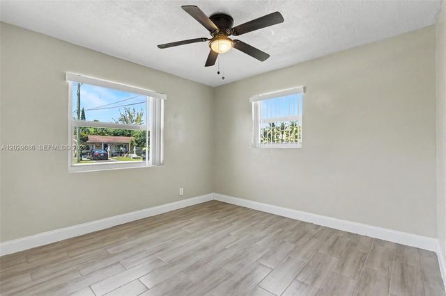 6230 SW 16th Ct, North Lauderdale, FL 33068