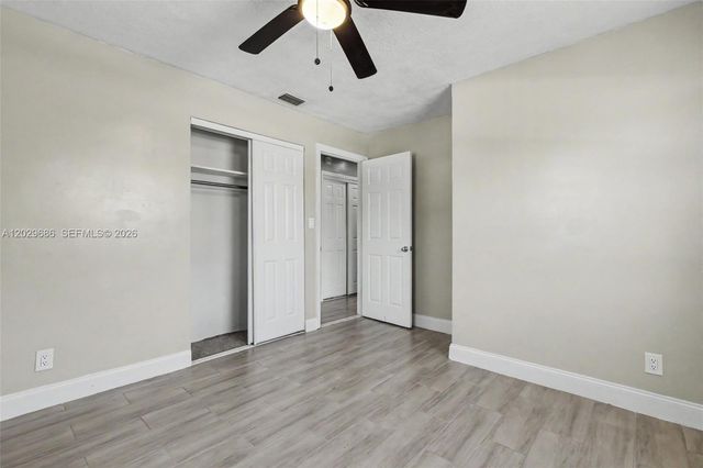 6230 SW 16th Ct, North Lauderdale, FL 33068
