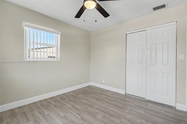 6230 SW 16th Ct, North Lauderdale, FL 33068