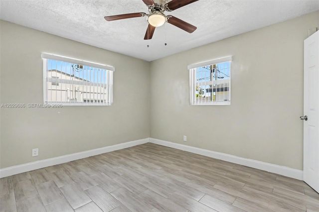 6230 SW 16th Ct, North Lauderdale, FL 33068