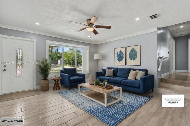 6230 SW 16th Ct, North Lauderdale, FL 33068