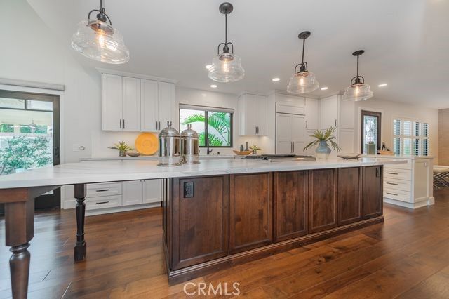 31 Milazzo, Irvine, CA 92620