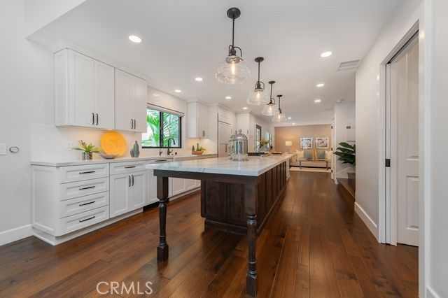 31 Milazzo, Irvine, CA 92620